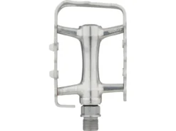 Nc-17 Trekking Pro Plattformpedale