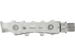 Nc-17 Trekking Pro Plattformpedale -Deutschland Glisse Vélo Verkaufs-Shop 444826