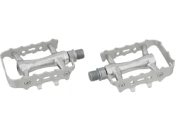 Nc-17 Trekking Pro Plattformpedale -Deutschland Glisse Vélo Verkaufs-Shop 444827