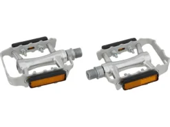 Nc-17 Trekking Pro Plattformpedale -Deutschland Glisse Vélo Verkaufs-Shop 444828