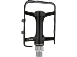 Nc-17 Trekking Pro Plattformpedale -Deutschland Glisse Vélo Verkaufs-Shop 444830