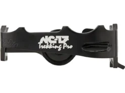Nc-17 Trekking Pro Plattformpedale -Deutschland Glisse Vélo Verkaufs-Shop 444831