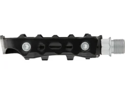 Nc-17 Trekking Pro Plattformpedale -Deutschland Glisse Vélo Verkaufs-Shop 444832