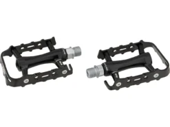 Nc-17 Trekking Pro Plattformpedale -Deutschland Glisse Vélo Verkaufs-Shop 444833