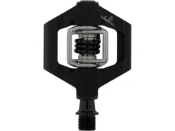 Crankbrothers Candy 3 Klickpedale