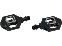 Crankbrothers Candy 3 Klickpedale -Deutschland Glisse Vélo Verkaufs-Shop 444945