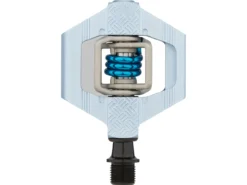 Crankbrothers Candy 3 Klickpedale -Deutschland Glisse Vélo Verkaufs-Shop 444950