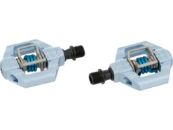 Crankbrothers Candy 3 Klickpedale -Deutschland Glisse Vélo Verkaufs-Shop 444952