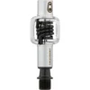 Crankbrothers Eggbeater 1 Klickpedale 1 Crankbrothers Eggbeater 1 Klickpedale -Deutschland Glisse Vélo Verkaufs-Shop 444953