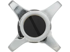 Crankbrothers Eggbeater 1 Klickpedale -Deutschland Glisse Vélo Verkaufs-Shop 444955