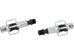 Crankbrothers Eggbeater 1 Klickpedale -Deutschland Glisse Vélo Verkaufs-Shop 444956