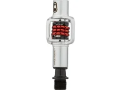 Crankbrothers Eggbeater 1 Klickpedale -Deutschland Glisse Vélo Verkaufs-Shop 444958
