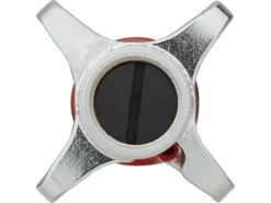 Crankbrothers Eggbeater 1 Klickpedale -Deutschland Glisse Vélo Verkaufs-Shop 444960