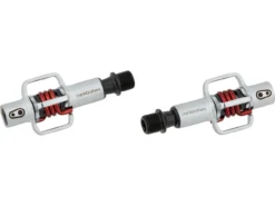 Crankbrothers Eggbeater 1 Klickpedale -Deutschland Glisse Vélo Verkaufs-Shop 444961