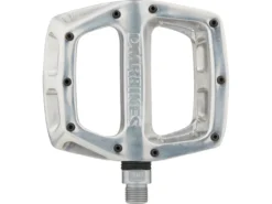 DMR V12 Plattformpedale