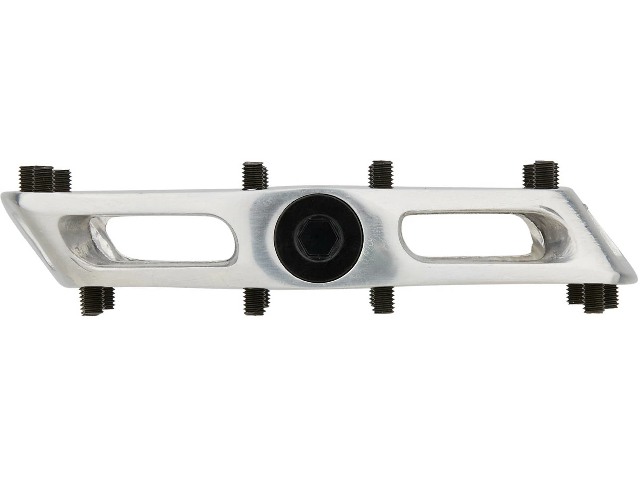 DMR V12 Plattformpedale 4 DMR V12 Plattformpedale – Bild 2