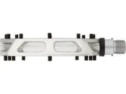 DMR V12 Plattformpedale 24 DMR V12 Plattformpedale -Deutschland Glisse Vélo Verkaufs-Shop 444964