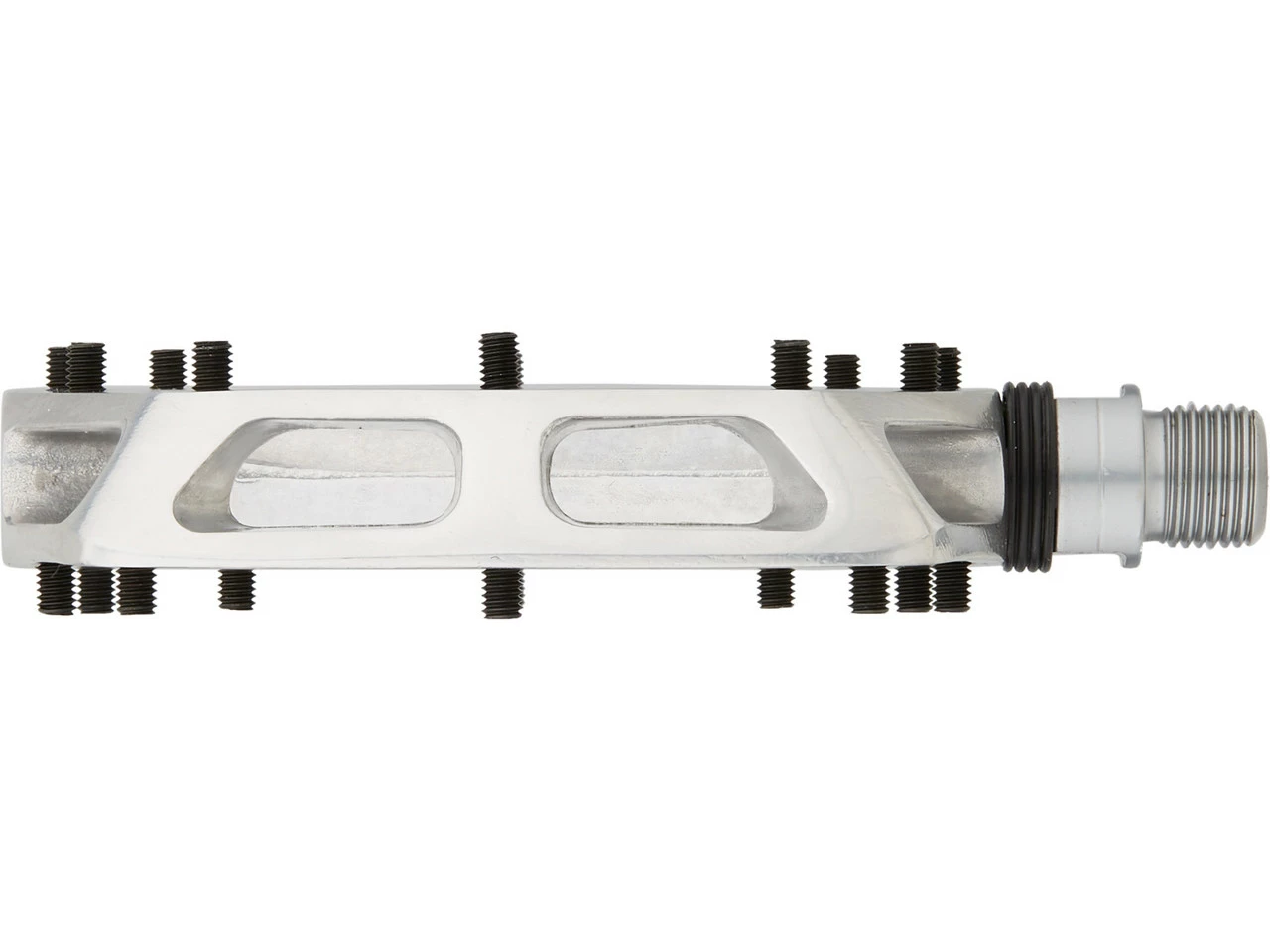 DMR V12 Plattformpedale 5 DMR V12 Plattformpedale – Bild 3