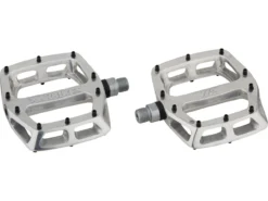 DMR V12 Plattformpedale 25 DMR V12 Plattformpedale -Deutschland Glisse Vélo Verkaufs-Shop 444965