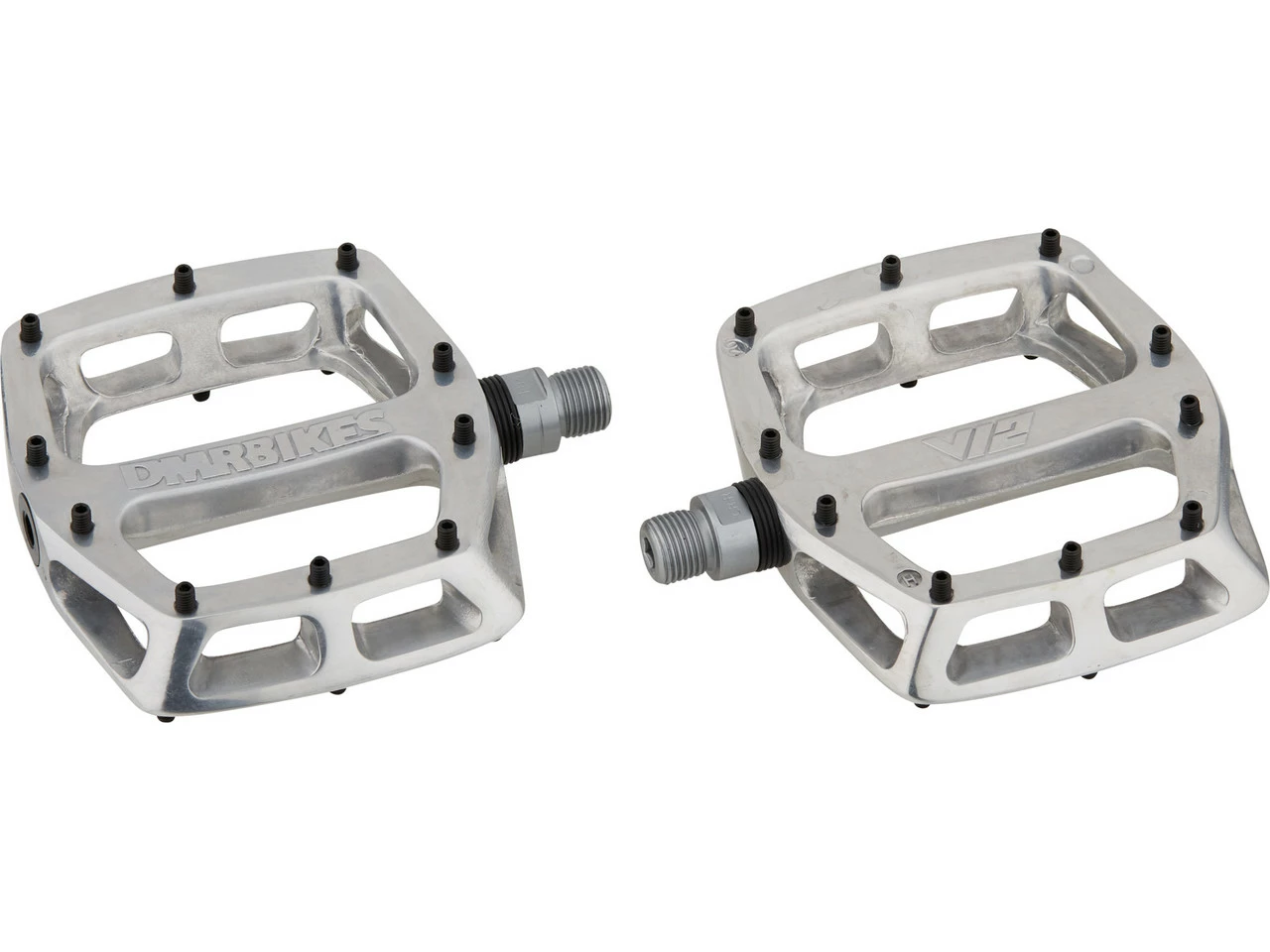 DMR V12 Plattformpedale 6 DMR V12 Plattformpedale – Bild 4