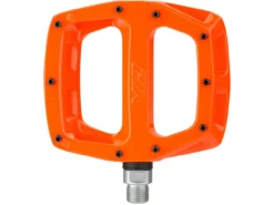 DMR V12 Plattformpedale 26 DMR V12 Plattformpedale -Deutschland Glisse Vélo Verkaufs-Shop 444966