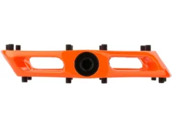 DMR V12 Plattformpedale 27 DMR V12 Plattformpedale -Deutschland Glisse Vélo Verkaufs-Shop 444967