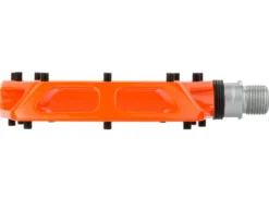 DMR V12 Plattformpedale 28 DMR V12 Plattformpedale -Deutschland Glisse Vélo Verkaufs-Shop 444968