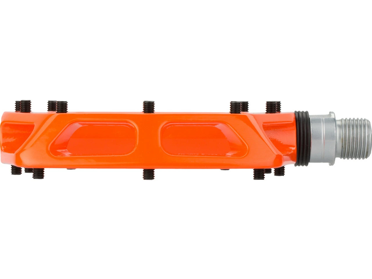 DMR V12 Plattformpedale 9 DMR V12 Plattformpedale – Bild 7