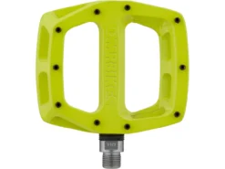 DMR V12 Plattformpedale 30 DMR V12 Plattformpedale -Deutschland Glisse Vélo Verkaufs-Shop 444970