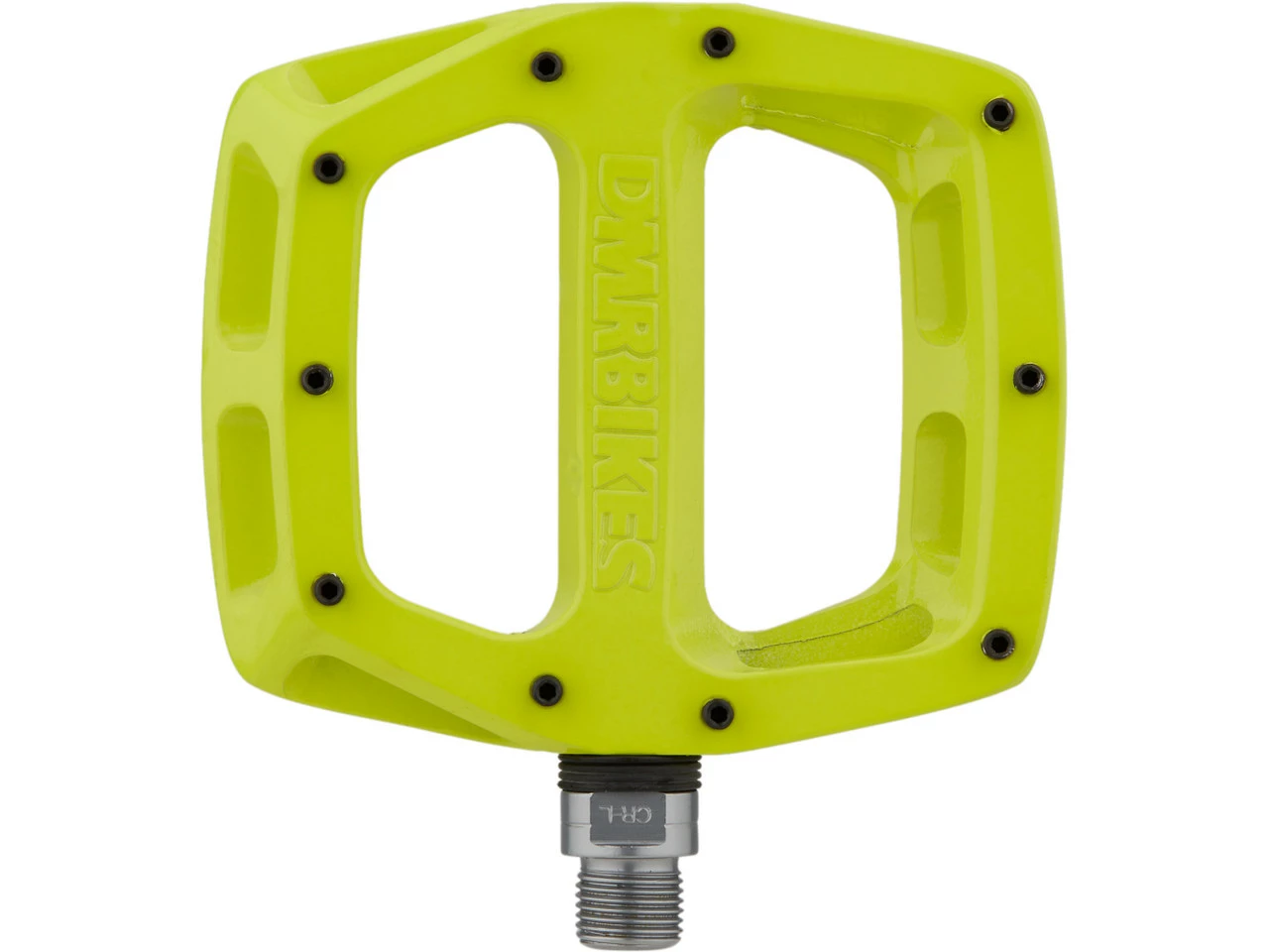 DMR V12 Plattformpedale 11 DMR V12 Plattformpedale – Bild 9