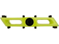 DMR V12 Plattformpedale 31 DMR V12 Plattformpedale -Deutschland Glisse Vélo Verkaufs-Shop 444971