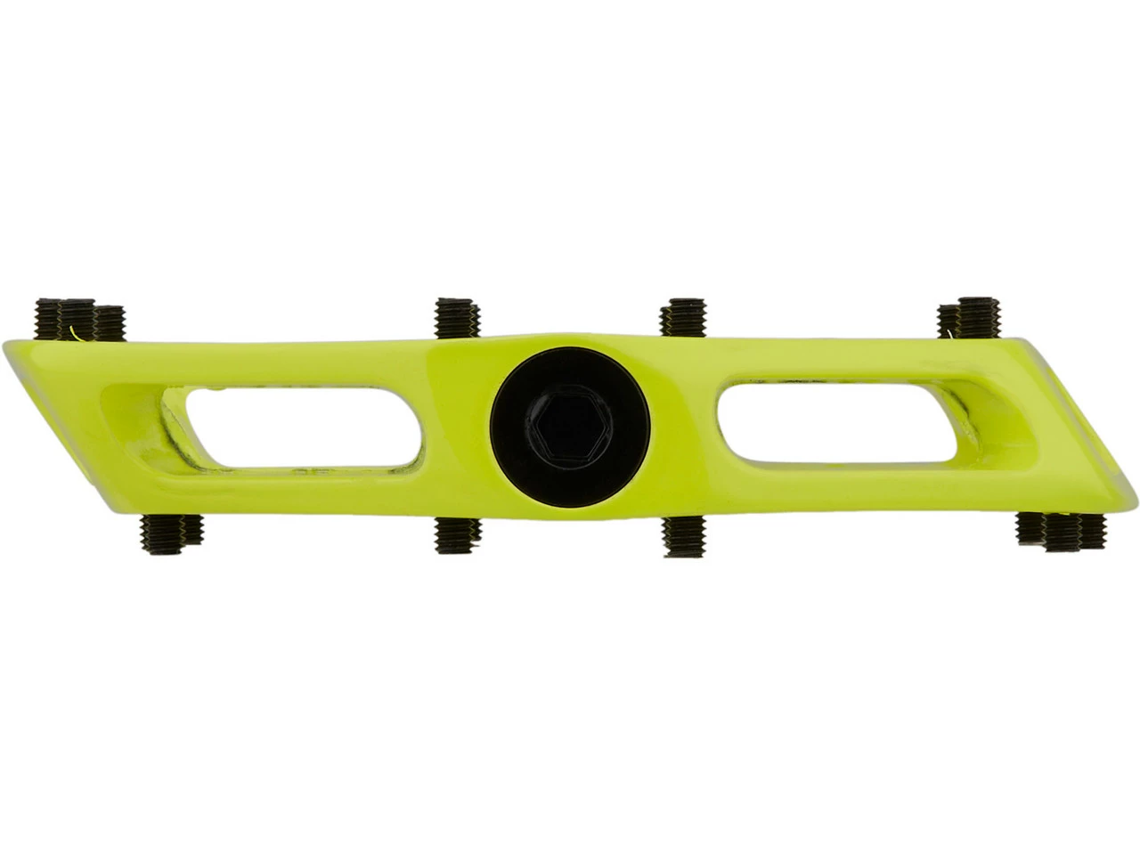 DMR V12 Plattformpedale 12 DMR V12 Plattformpedale – Bild 10