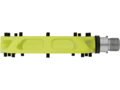 DMR V12 Plattformpedale 32 DMR V12 Plattformpedale -Deutschland Glisse Vélo Verkaufs-Shop 444972