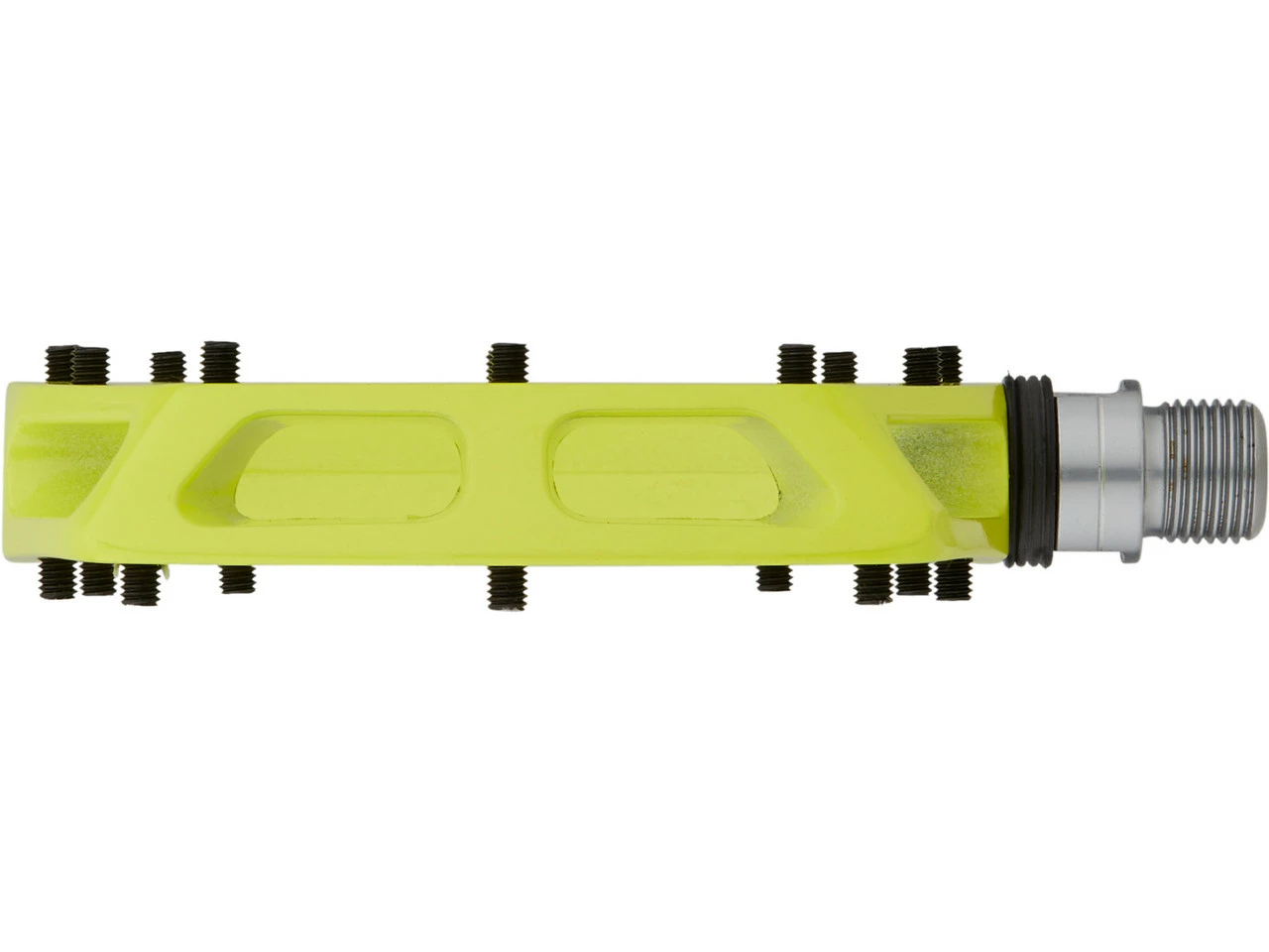 DMR V12 Plattformpedale 13 DMR V12 Plattformpedale – Bild 11