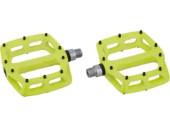 DMR V12 Plattformpedale 33 DMR V12 Plattformpedale -Deutschland Glisse Vélo Verkaufs-Shop 444973