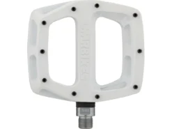 DMR V12 Plattformpedale 34 DMR V12 Plattformpedale -Deutschland Glisse Vélo Verkaufs-Shop 444974