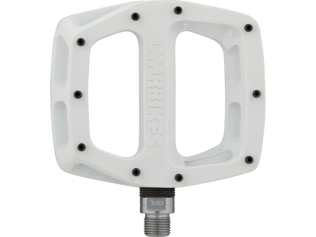 DMR V12 Plattformpedale 15 DMR V12 Plattformpedale – Bild 13