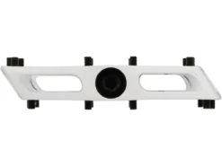 DMR V12 Plattformpedale 35 DMR V12 Plattformpedale -Deutschland Glisse Vélo Verkaufs-Shop 444975