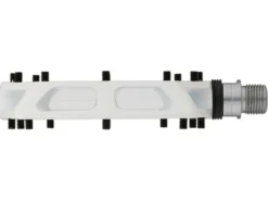 DMR V12 Plattformpedale 36 DMR V12 Plattformpedale -Deutschland Glisse Vélo Verkaufs-Shop 444976