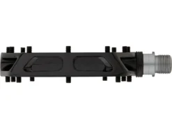 DMR V12 Plattformpedale 40 DMR V12 Plattformpedale -Deutschland Glisse Vélo Verkaufs-Shop 444980