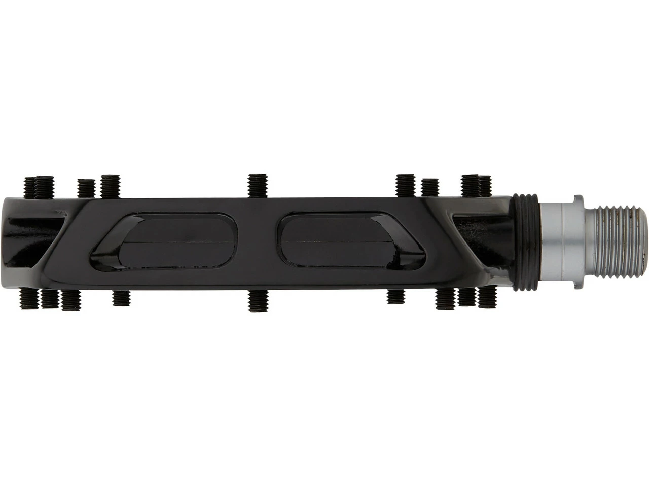 DMR V12 Plattformpedale 21 DMR V12 Plattformpedale – Bild 19