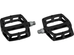 DMR V12 Plattformpedale 41 DMR V12 Plattformpedale -Deutschland Glisse Vélo Verkaufs-Shop 444981