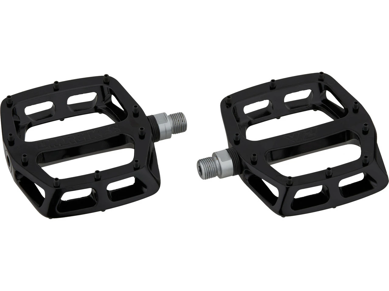 DMR V12 Plattformpedale 22 DMR V12 Plattformpedale – Bild 20