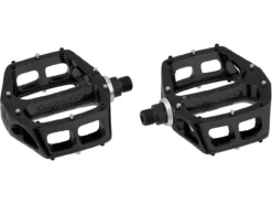 DMR V8 Plattformpedale -Deutschland Glisse Vélo Verkaufs-Shop 444985