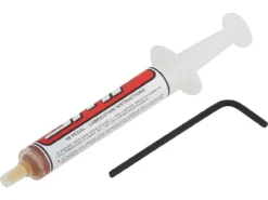 DMR V8 Plattformpedale -Deutschland Glisse Vélo Verkaufs-Shop 444986