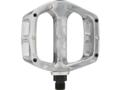 DMR V8 Plattformpedale -Deutschland Glisse Vélo Verkaufs-Shop 444987