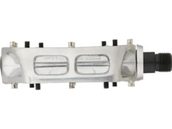 DMR V8 Plattformpedale -Deutschland Glisse Vélo Verkaufs-Shop 444989