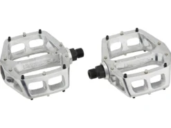 DMR V8 Plattformpedale -Deutschland Glisse Vélo Verkaufs-Shop 444990