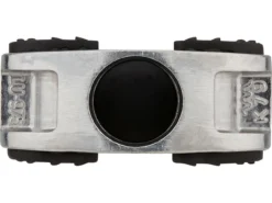 Procraft Tour Non Slip Alu Plattformpedale -Deutschland Glisse Vélo Verkaufs-Shop 445203