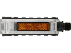Procraft Tour Non Slip Alu Plattformpedale -Deutschland Glisse Vélo Verkaufs-Shop 445204